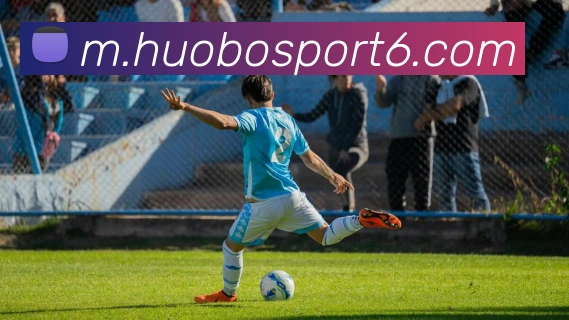 App Interface Preview