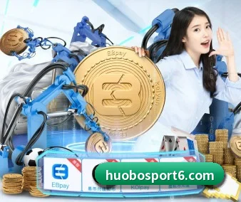 AI 革新 | huobosports